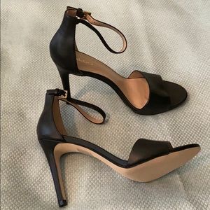 ALDO Classic Heels